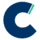 BizSpeed icon