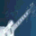 DaCapo Editor icon
