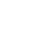 FMOD Ex logo