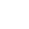 FMOD Ex