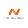 Namecheap VPN logo