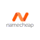 Mozilla VPN icon