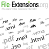 File-Extensions.org