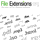 FilePreviews icon
