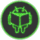 Comic Seer icon