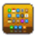 App Switcher Rotator icon