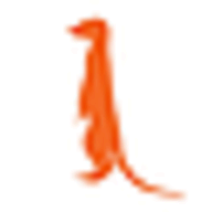 Meerkatch logo