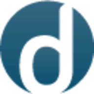 dotSUB logo