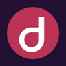 Drync logo