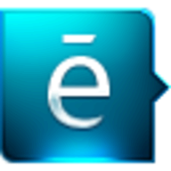 Divine Elemente logo
