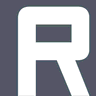Rebotify logo