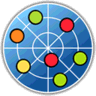 GPS Test