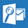 PST Password Removal icon