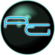 EyeJS logo