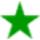 Kurso de Esperanto icon
