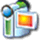 Videomizer icon