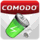 APNdroid icon