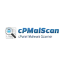 cPMalScan