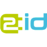 Connect2id Server logo