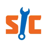 ServiceCore logo