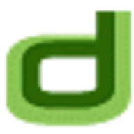 Dynamic Drive - Favicon Generator logo