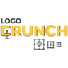 Logo Crunch logo