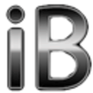 iBoot logo