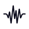 Freesound icon