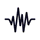 Mixkit Free Sound Effects icon