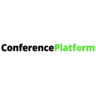 ConferencePlatform logo