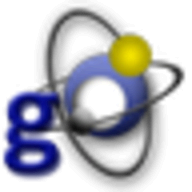 gMKVExtractGUI logo