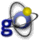 MKVExtractGUI icon