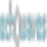 EchoWaves logo