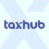 Taxhub icon