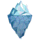 MountainsMap icon