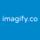 Imagecompressor.io icon