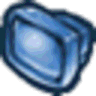Freevo logo