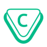 CozyKey Pro logo