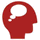 Mind Pad icon