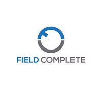 Field Complete logo