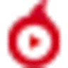 Firetalk logo