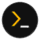 MacWise icon