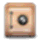 Crypditor icon