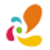Eramys logo