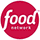 BBC Good Food icon
