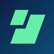 Edge.app logo