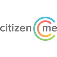 CitizenMe logo