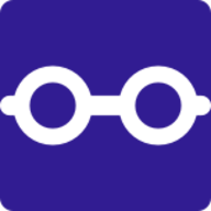 GitLean logo