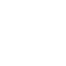 HabitLab logo