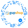 Gupshup Flow Bot Builder